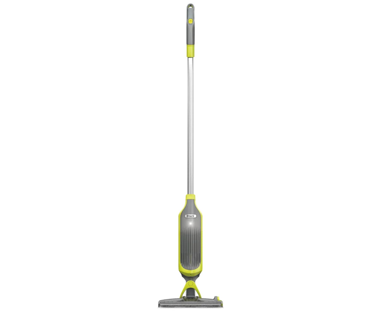 Shark VACMOP Cordless Hard Floor Vacuum Mop with Disposable VACMOP Pad (VM200C) Newegg.ca
